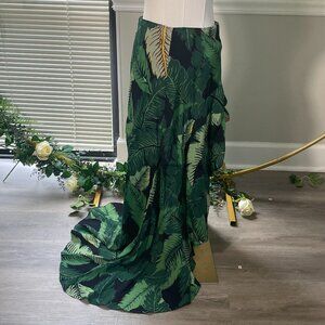 Beach Riot | Rachel Skirt